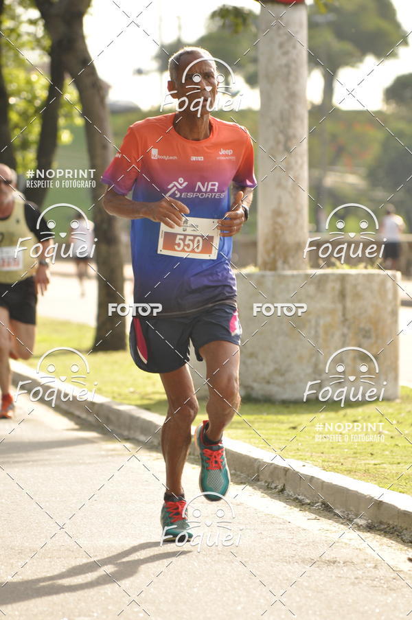Buy your photos of the event6� Corrida Tribuna Ruas da Cidade on Fotop