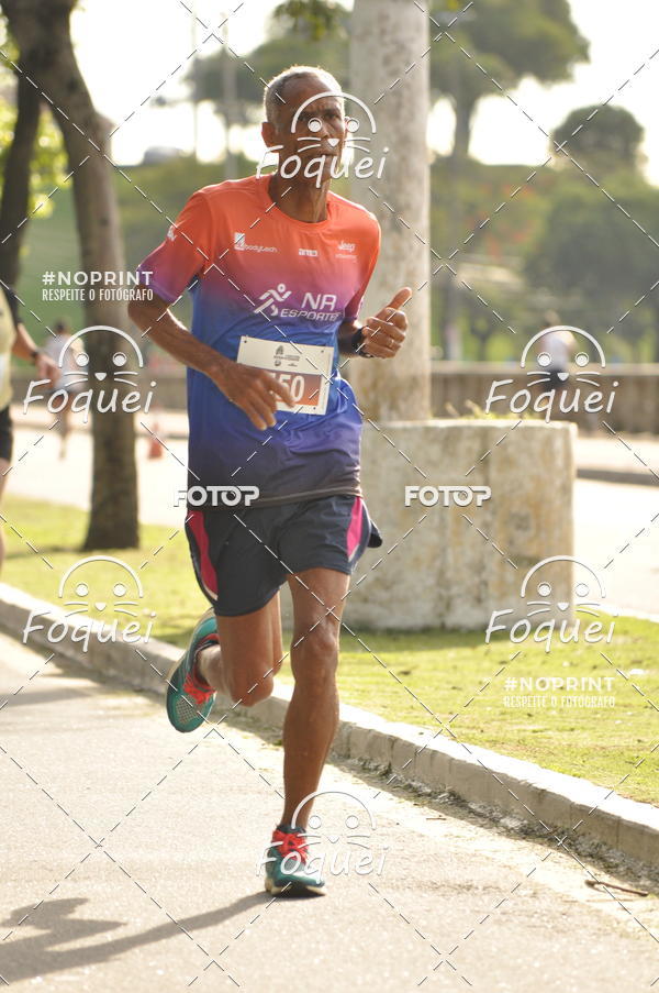 Buy your photos of the event6� Corrida Tribuna Ruas da Cidade on Fotop