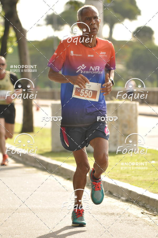 Buy your photos of the event6� Corrida Tribuna Ruas da Cidade on Fotop