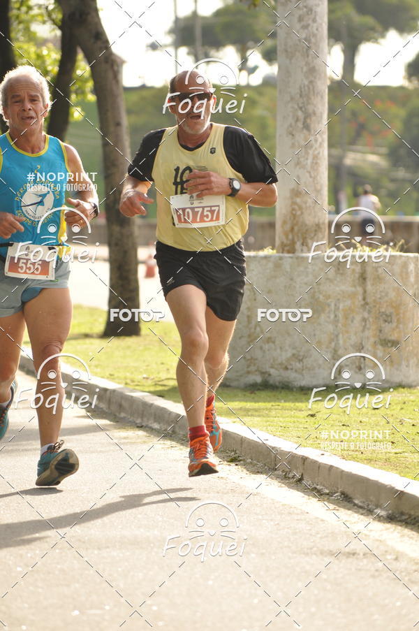 Buy your photos of the event6� Corrida Tribuna Ruas da Cidade on Fotop