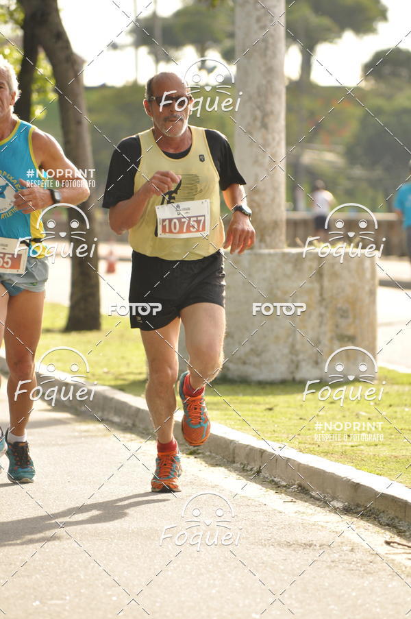 Buy your photos of the event6� Corrida Tribuna Ruas da Cidade on Fotop