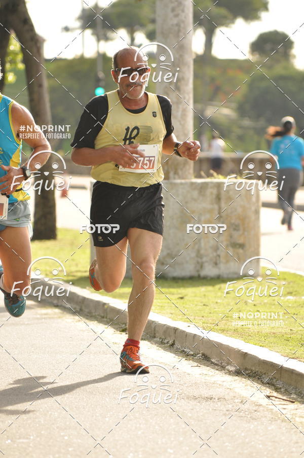 Buy your photos of the event6� Corrida Tribuna Ruas da Cidade on Fotop