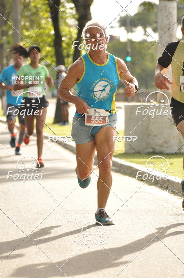 Buy your photos of the event6� Corrida Tribuna Ruas da Cidade on Fotop