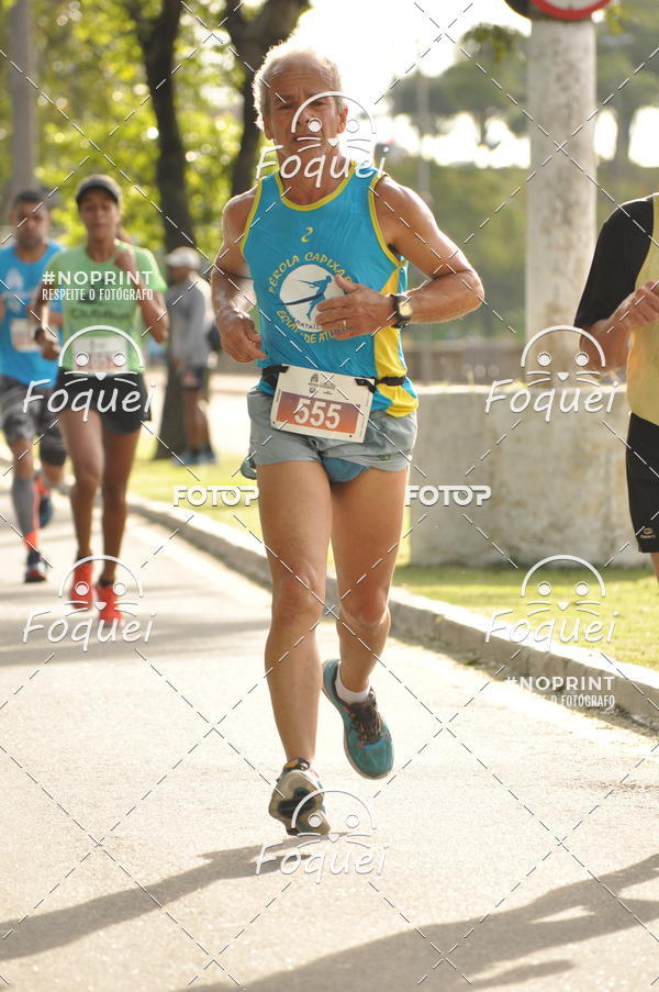 Buy your photos of the event6� Corrida Tribuna Ruas da Cidade on Fotop