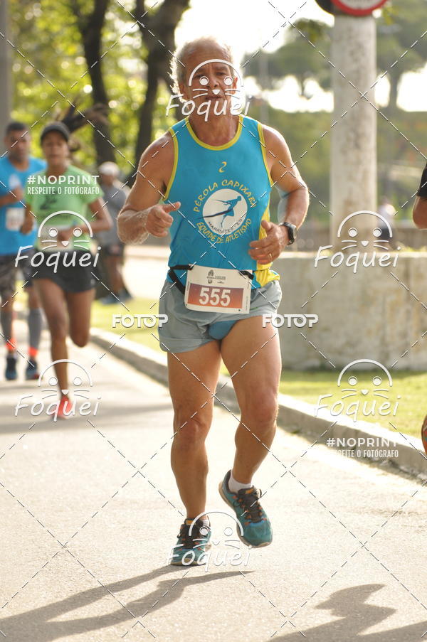 Buy your photos of the event6� Corrida Tribuna Ruas da Cidade on Fotop