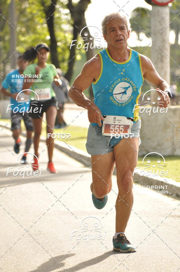 Buy your photos of the event6� Corrida Tribuna Ruas da Cidade on Fotop