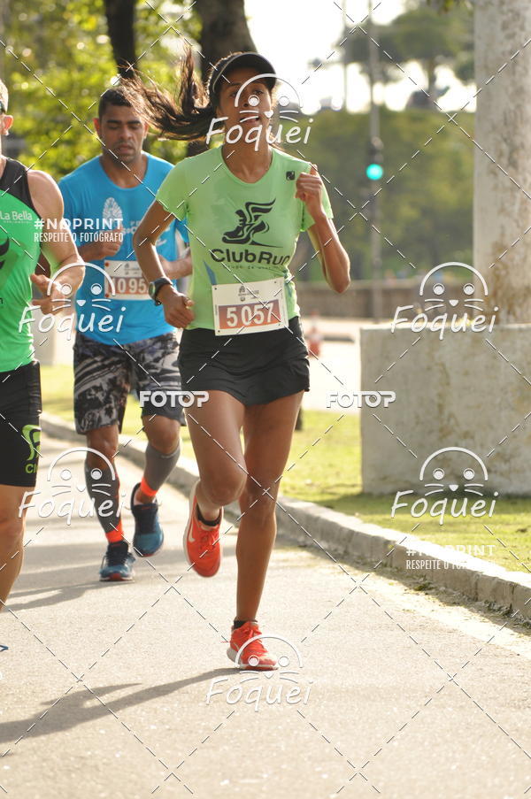 Buy your photos of the event6� Corrida Tribuna Ruas da Cidade on Fotop