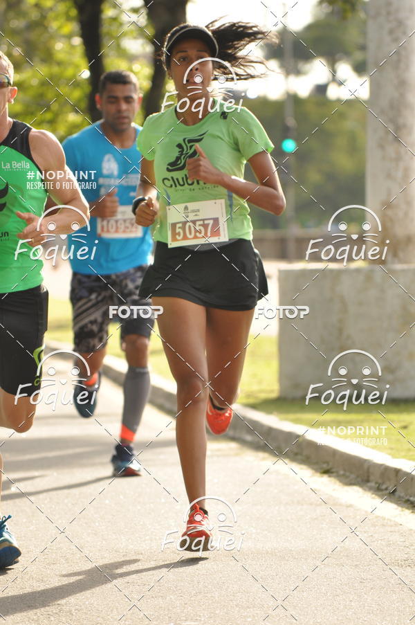 Buy your photos of the event6� Corrida Tribuna Ruas da Cidade on Fotop