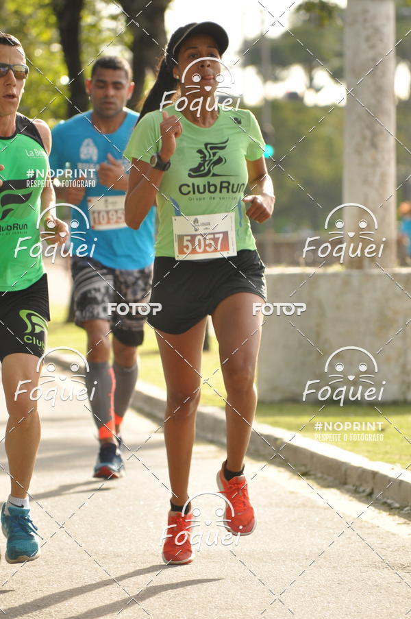 Buy your photos of the event6� Corrida Tribuna Ruas da Cidade on Fotop