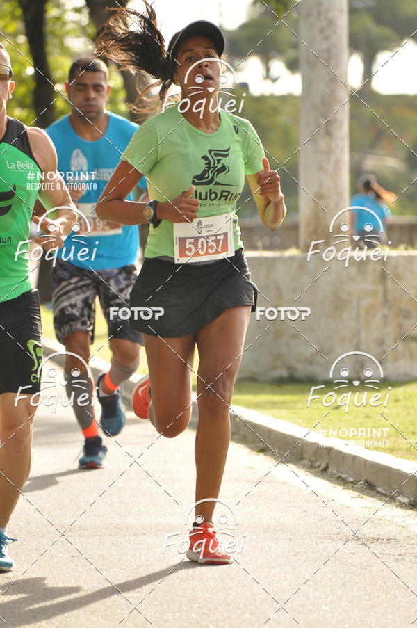 Buy your photos of the event6� Corrida Tribuna Ruas da Cidade on Fotop