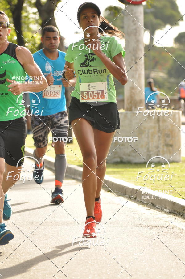 Buy your photos of the event6� Corrida Tribuna Ruas da Cidade on Fotop