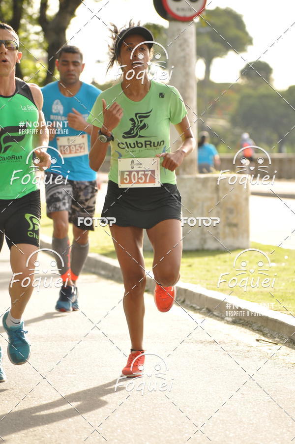 Buy your photos of the event6� Corrida Tribuna Ruas da Cidade on Fotop