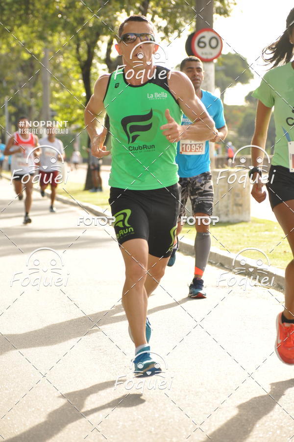 Buy your photos of the event6� Corrida Tribuna Ruas da Cidade on Fotop