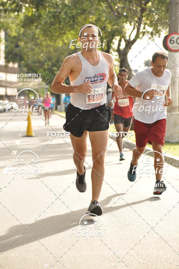 Buy your photos of the event6� Corrida Tribuna Ruas da Cidade on Fotop