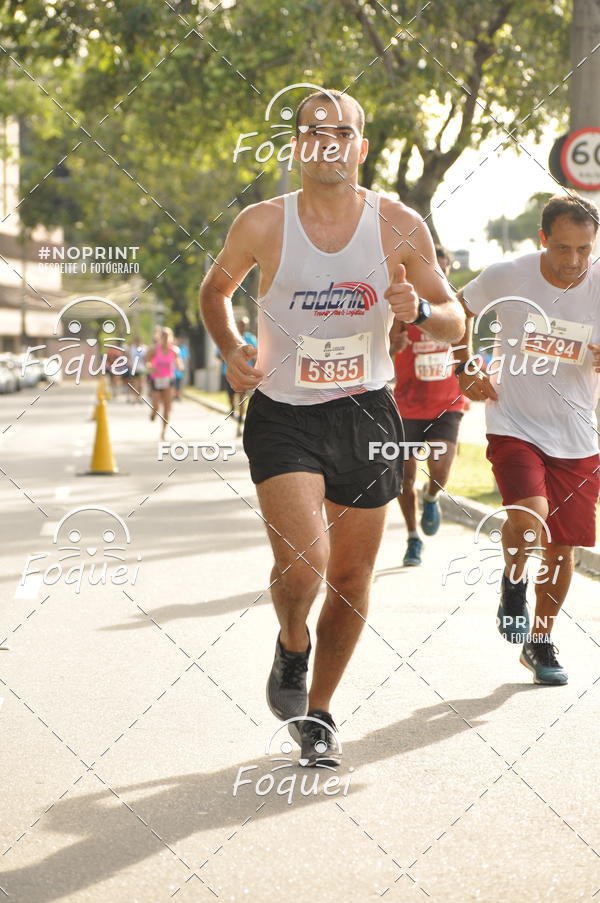 Buy your photos of the event6� Corrida Tribuna Ruas da Cidade on Fotop