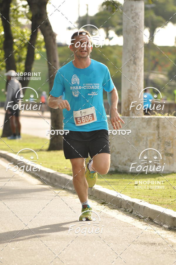 Buy your photos of the event6� Corrida Tribuna Ruas da Cidade on Fotop