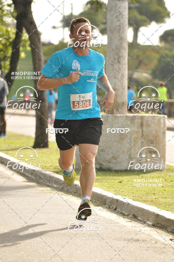 Buy your photos of the event6� Corrida Tribuna Ruas da Cidade on Fotop
