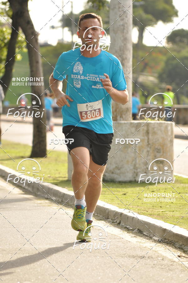 Buy your photos of the event6� Corrida Tribuna Ruas da Cidade on Fotop