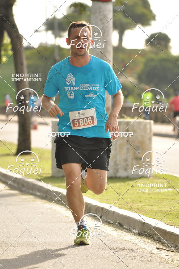 Buy your photos of the event6� Corrida Tribuna Ruas da Cidade on Fotop