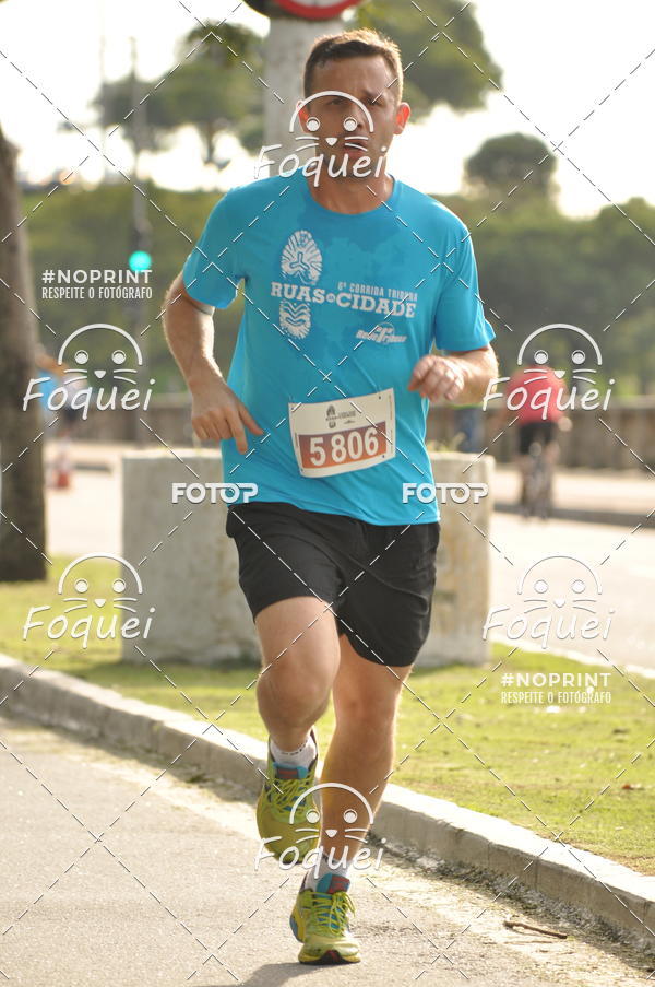 Buy your photos of the event6� Corrida Tribuna Ruas da Cidade on Fotop