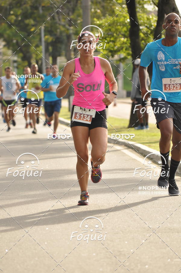 Buy your photos of the event6� Corrida Tribuna Ruas da Cidade on Fotop