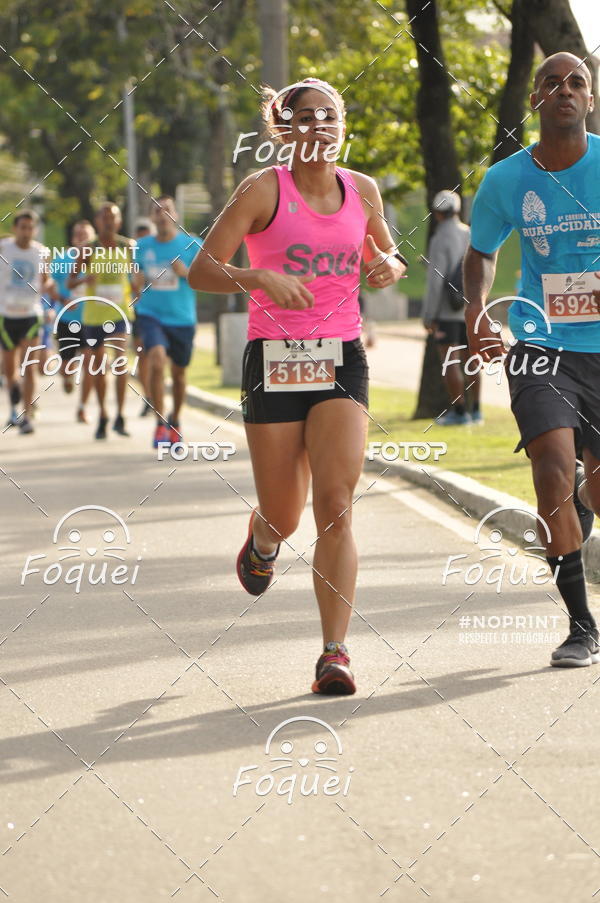 Buy your photos of the event6� Corrida Tribuna Ruas da Cidade on Fotop