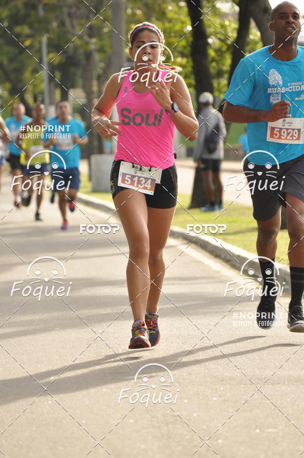 Buy your photos of the event6� Corrida Tribuna Ruas da Cidade on Fotop