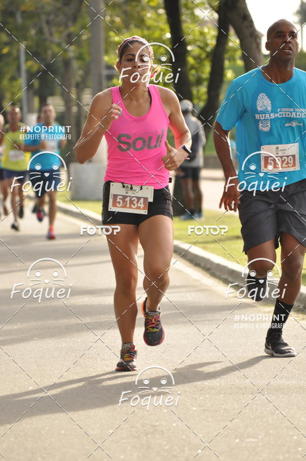 Buy your photos of the event6� Corrida Tribuna Ruas da Cidade on Fotop