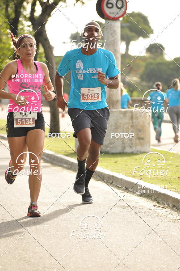 Buy your photos of the event6� Corrida Tribuna Ruas da Cidade on Fotop