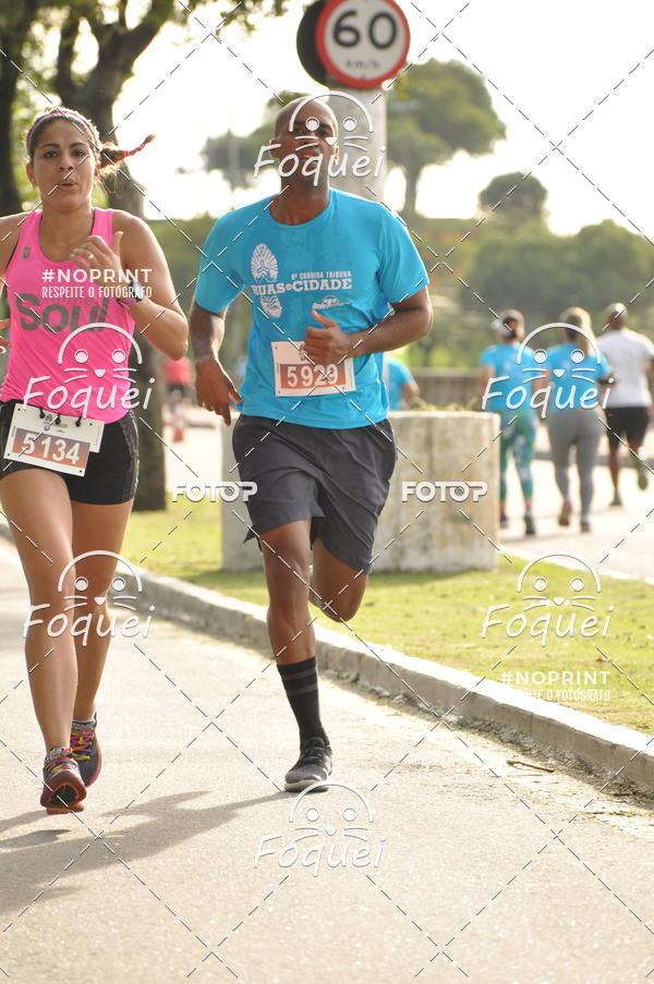 Buy your photos of the event6� Corrida Tribuna Ruas da Cidade on Fotop