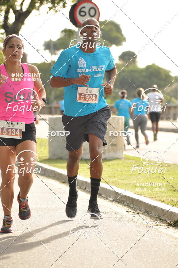Buy your photos of the event6� Corrida Tribuna Ruas da Cidade on Fotop