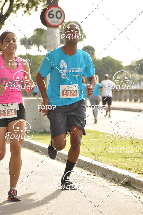 Buy your photos of the event6� Corrida Tribuna Ruas da Cidade on Fotop