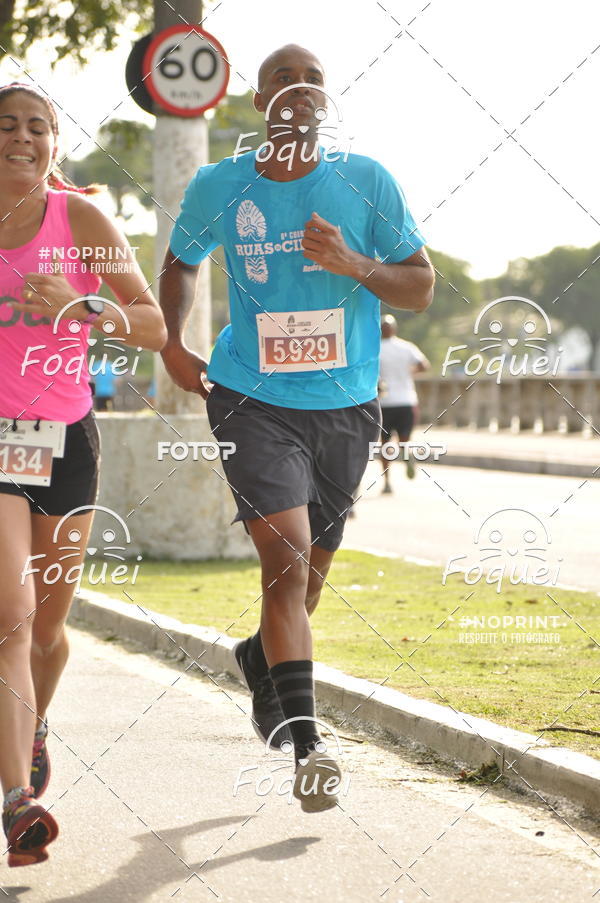 Buy your photos of the event6� Corrida Tribuna Ruas da Cidade on Fotop