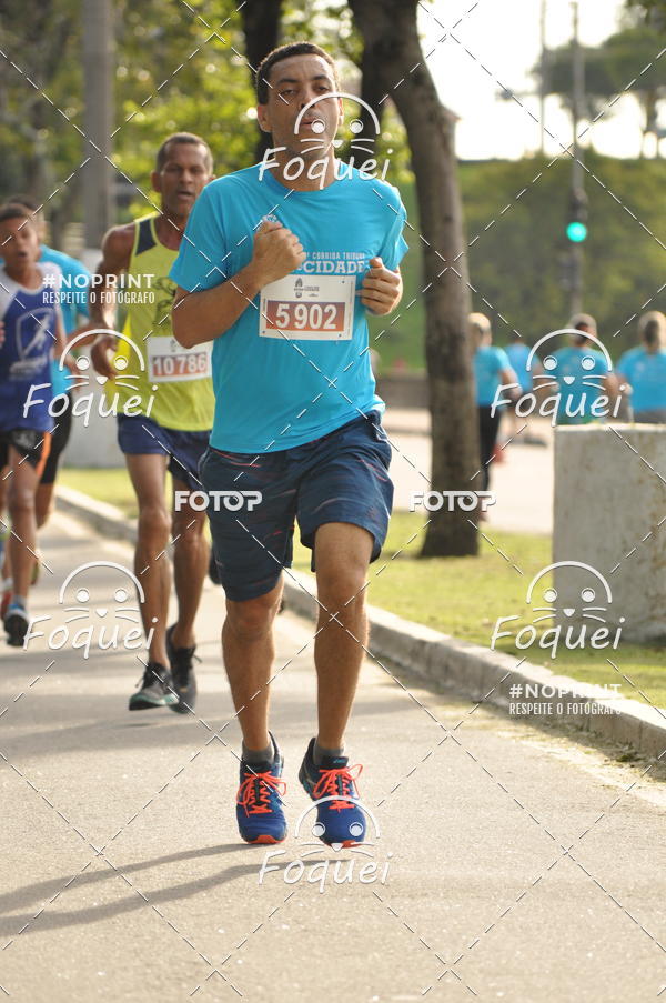 Buy your photos of the event6� Corrida Tribuna Ruas da Cidade on Fotop