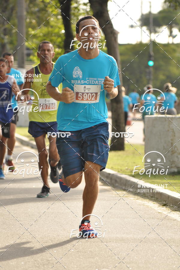 Buy your photos of the event6� Corrida Tribuna Ruas da Cidade on Fotop