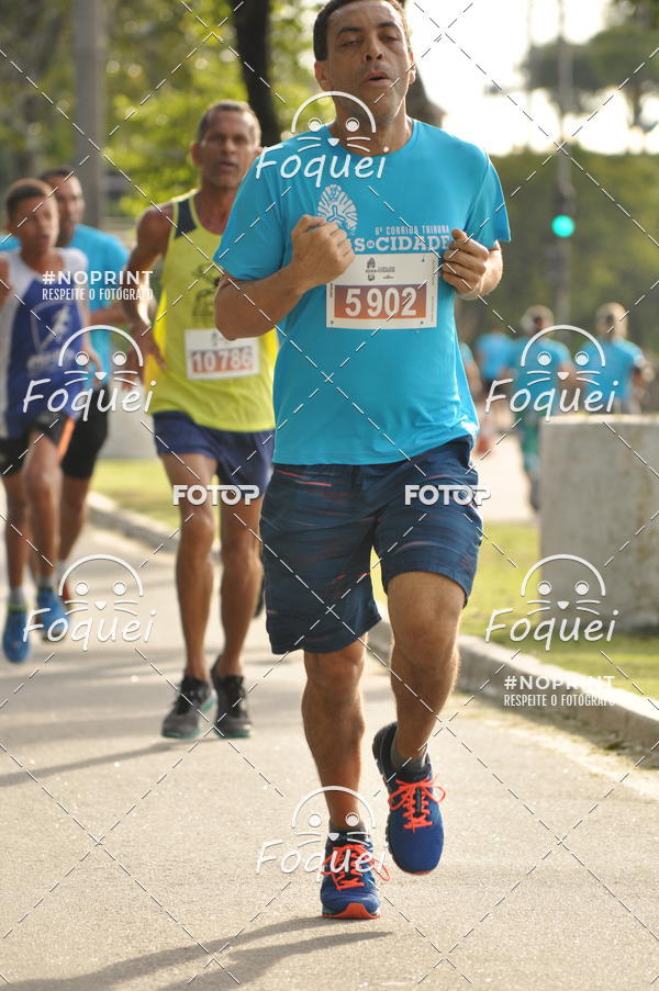 Buy your photos of the event6� Corrida Tribuna Ruas da Cidade on Fotop