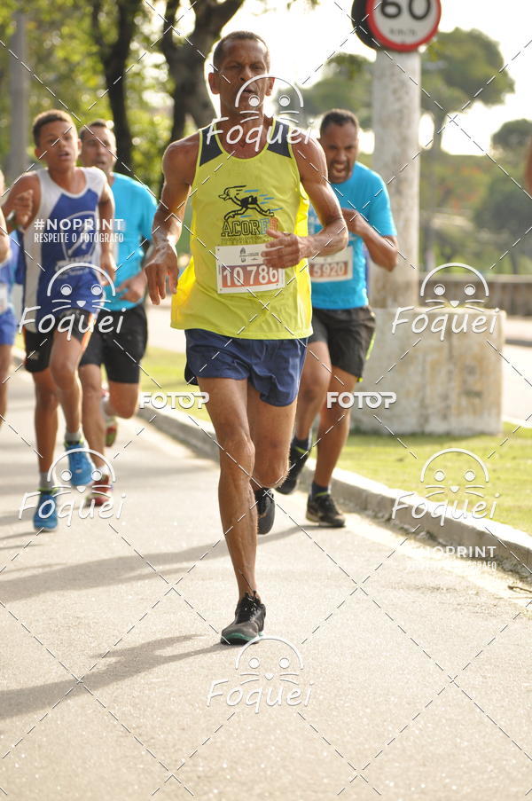 Buy your photos of the event6� Corrida Tribuna Ruas da Cidade on Fotop