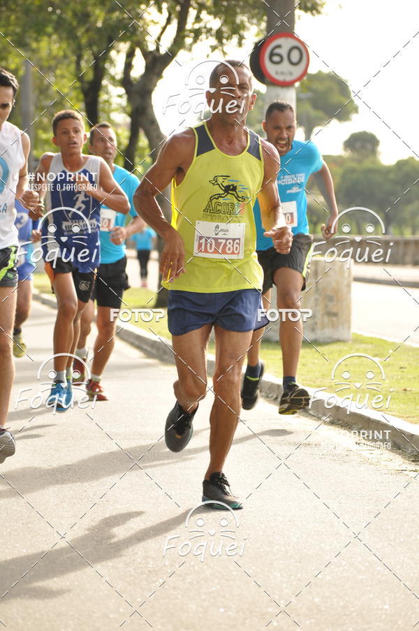 Buy your photos of the event6� Corrida Tribuna Ruas da Cidade on Fotop