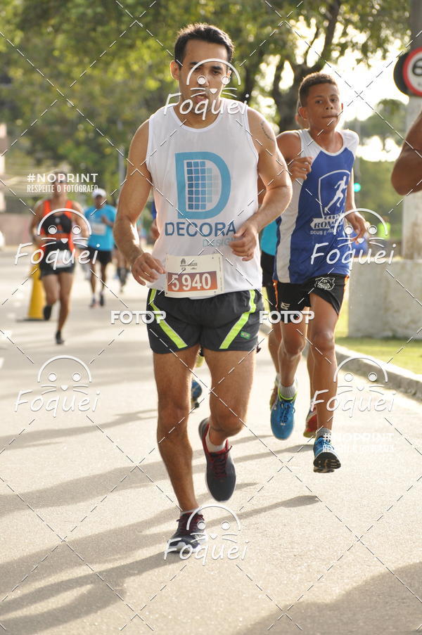 Buy your photos of the event6� Corrida Tribuna Ruas da Cidade on Fotop