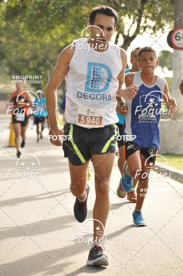 Buy your photos of the event6� Corrida Tribuna Ruas da Cidade on Fotop
