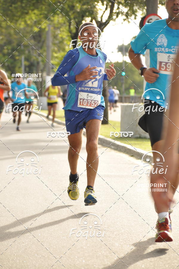 Buy your photos of the event6� Corrida Tribuna Ruas da Cidade on Fotop