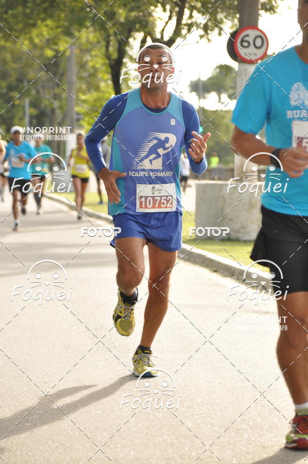 Buy your photos of the event6� Corrida Tribuna Ruas da Cidade on Fotop