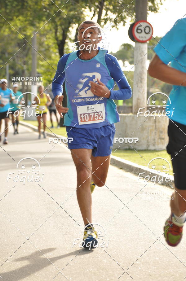 Buy your photos of the event6� Corrida Tribuna Ruas da Cidade on Fotop