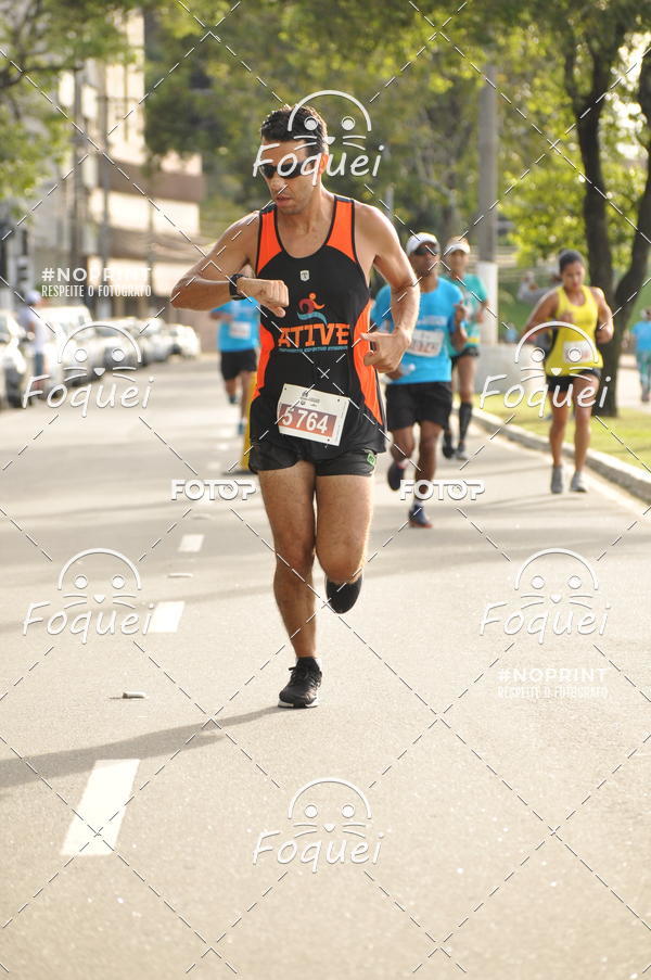 Buy your photos of the event6� Corrida Tribuna Ruas da Cidade on Fotop