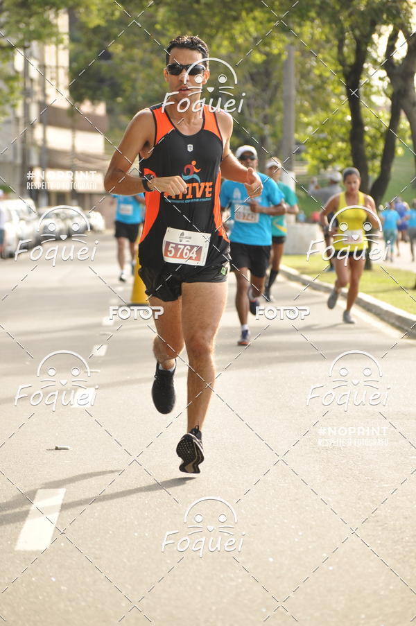 Buy your photos of the event6� Corrida Tribuna Ruas da Cidade on Fotop