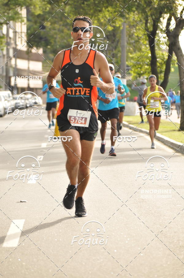 Buy your photos of the event6� Corrida Tribuna Ruas da Cidade on Fotop