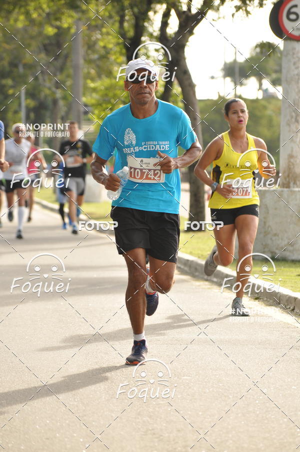 Buy your photos of the event6� Corrida Tribuna Ruas da Cidade on Fotop