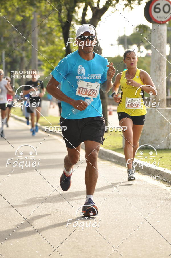 Buy your photos of the event6� Corrida Tribuna Ruas da Cidade on Fotop