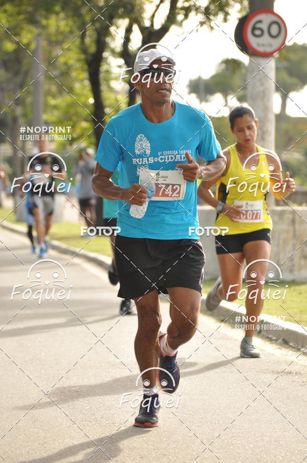 Buy your photos of the event6� Corrida Tribuna Ruas da Cidade on Fotop