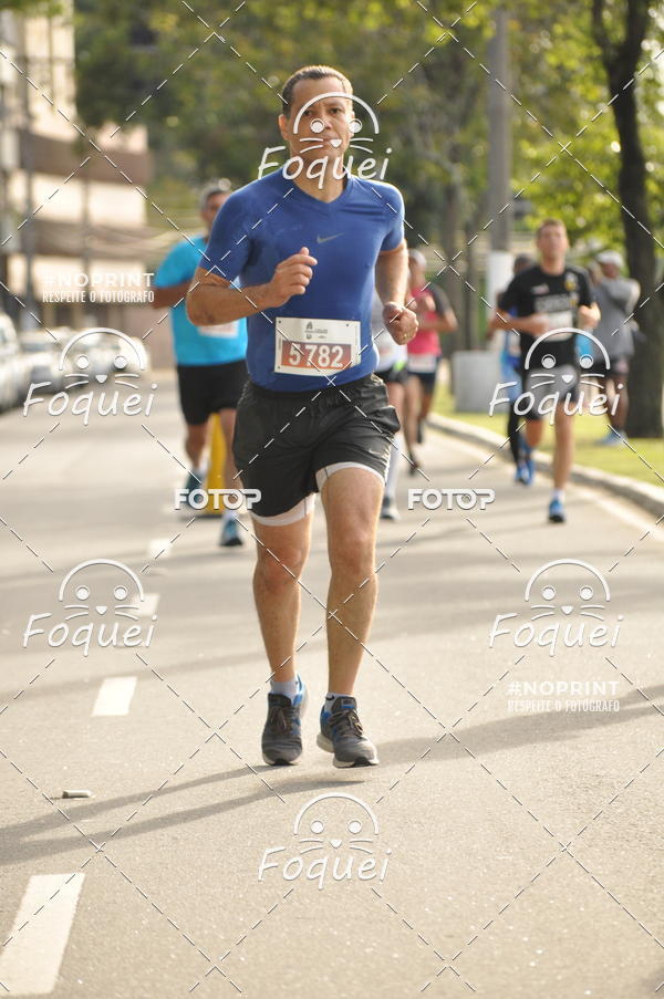 Buy your photos of the event6� Corrida Tribuna Ruas da Cidade on Fotop
